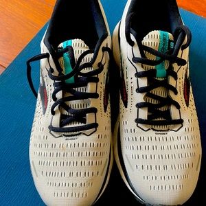 Men’s sneakers brooks Ghost